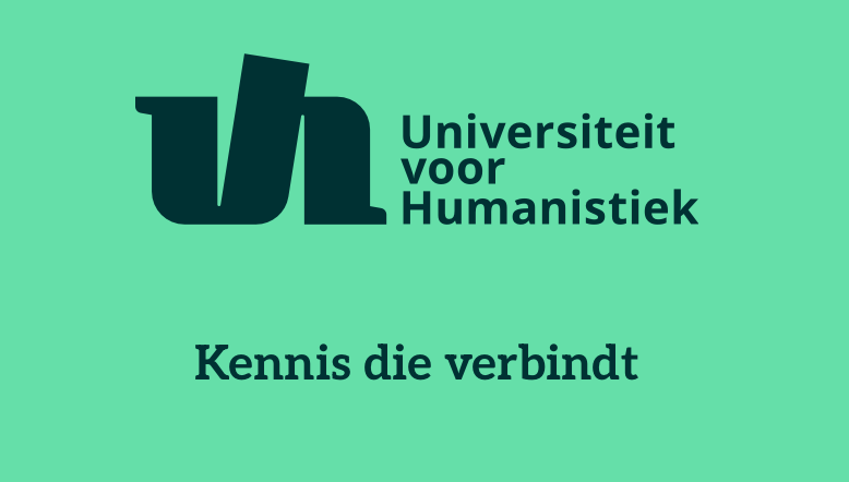 Logo_UvH.png
