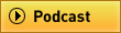 View Podcast