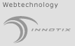 Technologiepartner InnoTix GmbH