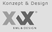 Design & Concept XQX