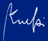 Signature Hefti