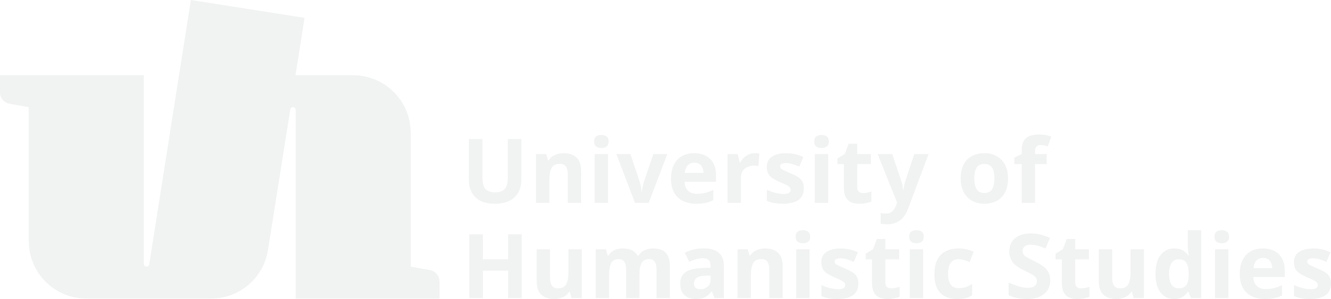 Logo_UvH_grau.png
