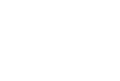 Logo_UNIFR_100pr_neg.png